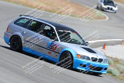 media/May-13-2023-Speed Ventures (Sat) [[03fd9661ba]]/Red/Turn 8/